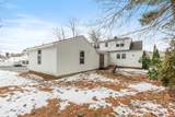 559 Merriam Ave - Photo 4