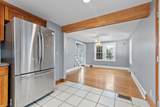 559 Merriam Ave - Photo 9