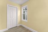 29 Saint Casimir Ave - Photo 10