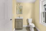 29 Saint Casimir Ave - Photo 13