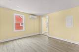 29 Saint Casimir Ave - Photo 14
