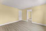 29 Saint Casimir Ave - Photo 16