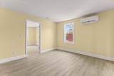 29 Saint Casimir Ave - Photo 17