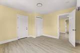29 Saint Casimir Ave - Photo 19