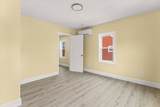29 Saint Casimir Ave - Photo 20
