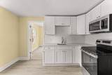 29 Saint Casimir Ave - Photo 24