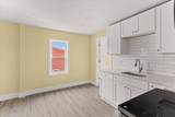 29 Saint Casimir Ave - Photo 25