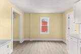 29 Saint Casimir Ave - Photo 26