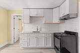 29 Saint Casimir Ave - Photo 28