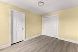 29 Saint Casimir Ave - Photo 32