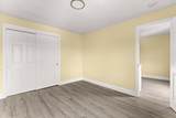 29 Saint Casimir Ave - Photo 33