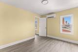 29 Saint Casimir Ave - Photo 34