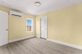29 Saint Casimir Ave - Photo 35