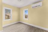29 Saint Casimir Ave - Photo 36