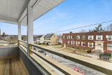 29 Saint Casimir Ave - Photo 39