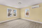 29 Saint Casimir Ave - Photo 4