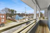 29 Saint Casimir Ave - Photo 40