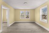 29 Saint Casimir Ave - Photo 5