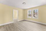29 Saint Casimir Ave - Photo 6