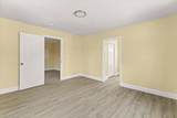 29 Saint Casimir Ave - Photo 7