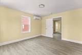 29 Saint Casimir Ave - Photo 8