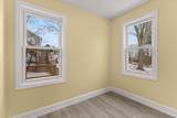 29 Saint Casimir Ave - Photo 9