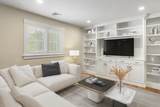 17 Cupola Ln - Photo 12