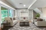 17 Cupola Ln - Photo 13
