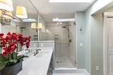17 Cupola Ln - Photo 22