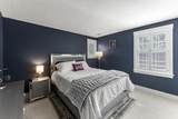 17 Cupola Ln - Photo 24