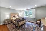 17 Cupola Ln - Photo 25