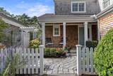 17 Cupola Ln - Photo 4