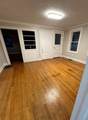 26 Green St - Photo 10