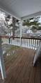 26 Green St - Photo 31