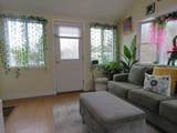 52 Ward St - Photo 27