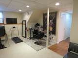 52 Ward St - Photo 32