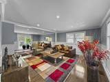 851 Forest St - Photo 12