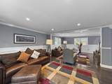 851 Forest St - Photo 13
