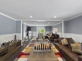 851 Forest St - Photo 14