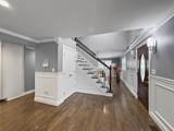 851 Forest St - Photo 15
