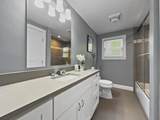 851 Forest St - Photo 16
