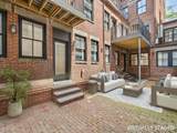 33-35 Bowdoin Street - Photo 1