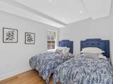 33-35 Bowdoin Street - Photo 13