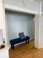 617 Broadway - Photo 20