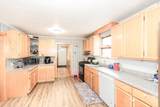 68 Spring St - Photo 11