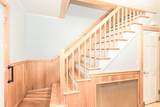 68 Spring St - Photo 12