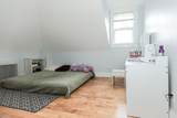 68 Spring St - Photo 15
