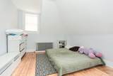 68 Spring St - Photo 16