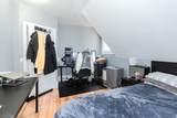 68 Spring St - Photo 18