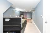68 Spring St - Photo 19